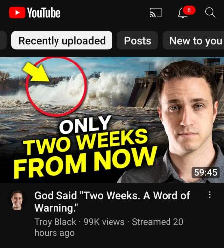 12:14:34 GMT-0400 (EDT)