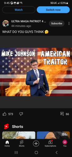 Screenshot_20240421_214500_YouTube