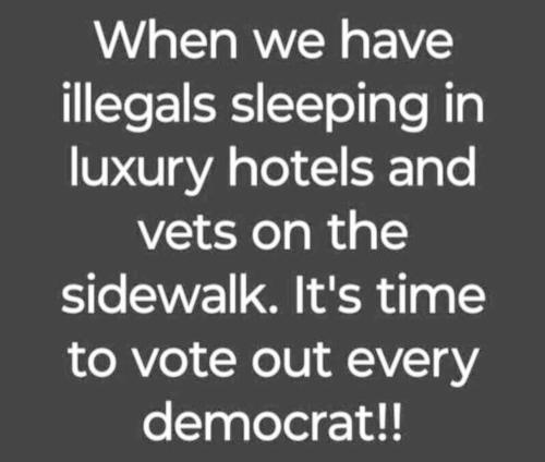 13338309-dbbc-4b4c-839c-0b7ffc1debae