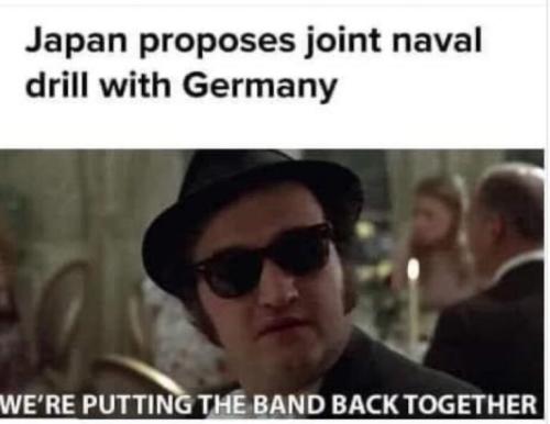 20240430_184821