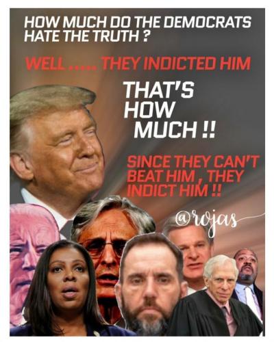 sngine_c593ecaca10564df66e121a2562fe4b4