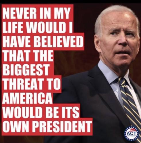 071C08D1-60BD-41DC-8A8E-B6038FAC5294