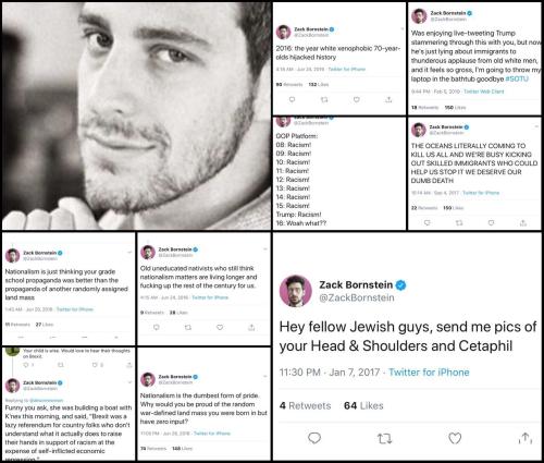 ZackBornstein.Zack_Bornstein.b.1