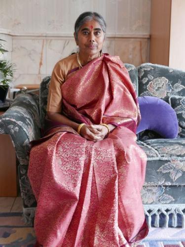 ,                              ,    ,