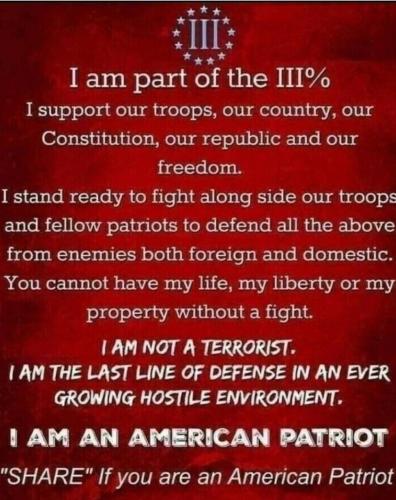 1 thousand times yes