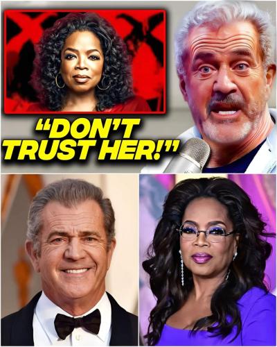 FB_IMG_1714007422823