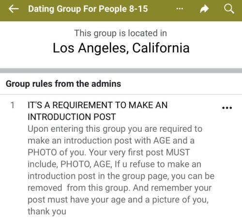 20240408_191003