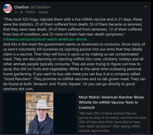 Screenshot 2024-04-03 103137