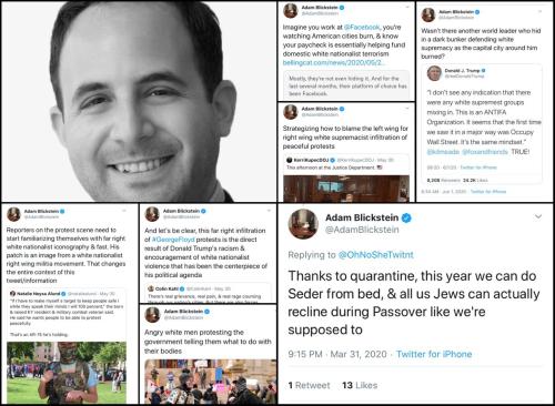 AdamBlickstein.Adam_Blickstein.b.2