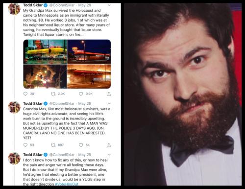 ColonelSklar.Todd_Sklar.b.1