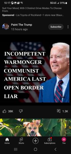 Screenshot_20240427_101707_YouTube