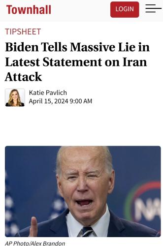 Screenshot_20240415-204616_Wimkin Free Speech Social Media