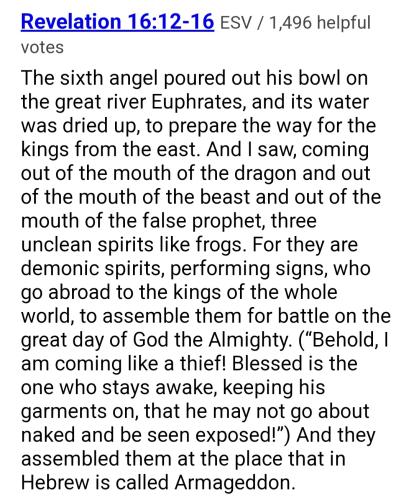 Screenshot_20240412_113656_Chrome