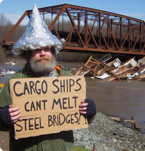 IMG_20240402_114853_795