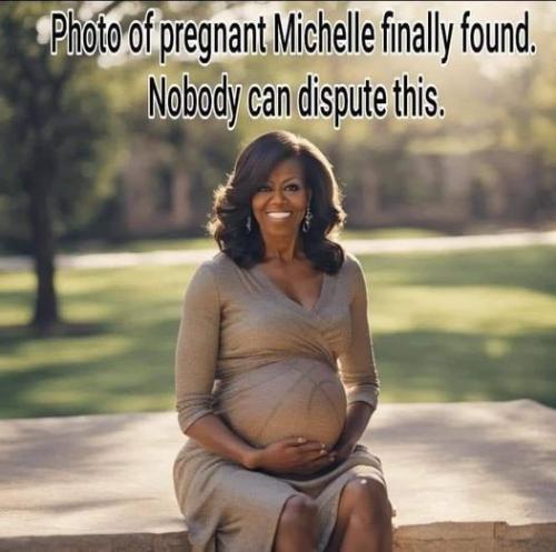 preggers