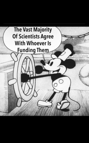 Screenshot_20240424_195300_X