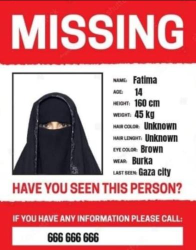 IMG_0363
