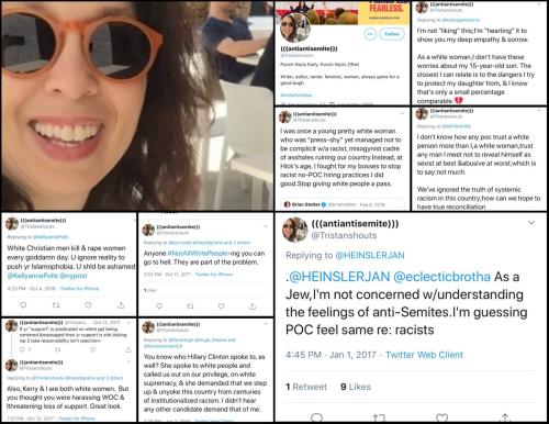 Tristanshouts.no.n.1