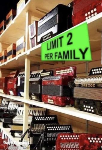 Screenshot_20240407_125435_Facebook