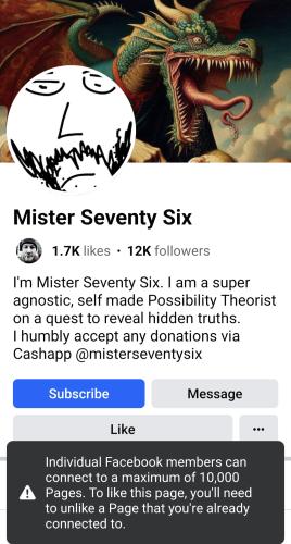 Screenshot_20240419_025945_Facebook