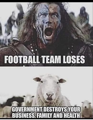 Screenshot_20240410_070509_Facebook