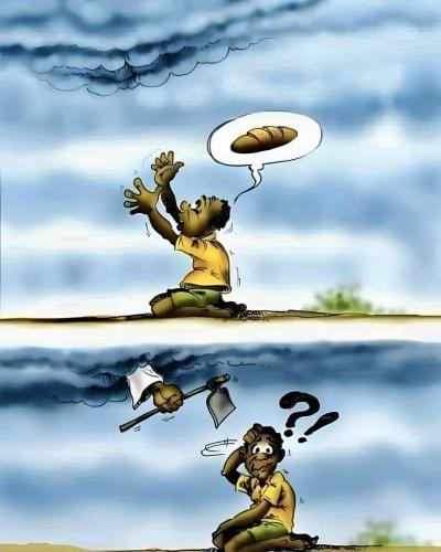 FB_IMG_1713592875943
