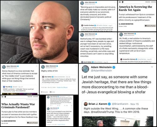 AdamWeinstein.Adam_Weinstein.b.1