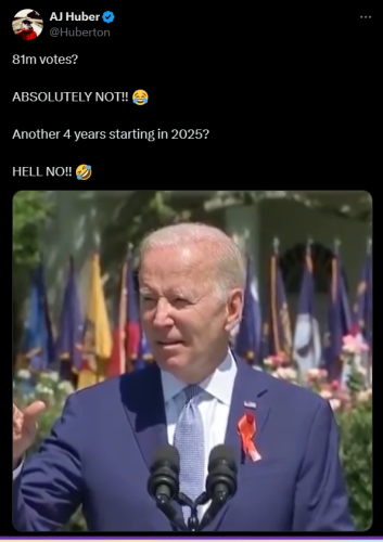 Screenshot 2024-04-29 152227