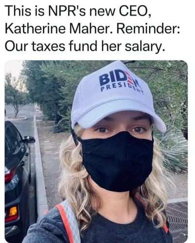 FB_IMG_1713806796133