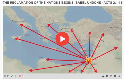 Reclamation of the Nations Begins.940px