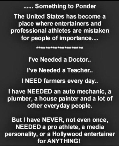 000000000000000000000000000000000000000000000000000000000000000000000000000000000000000000000000000000000000000000000000000000000000000000000000000000000000000000000000000000000000000000000000000000000vqa