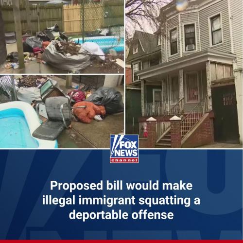 Fox news squatters.960px