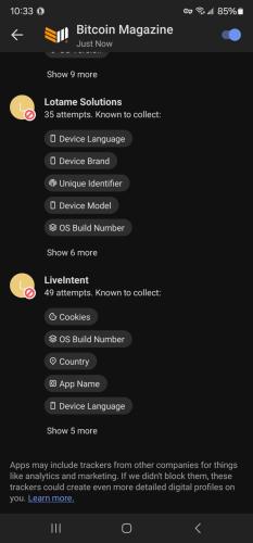 Screenshot_20240410_103327_DuckDuckGo