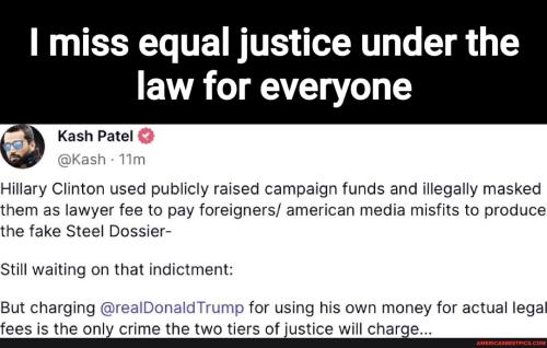 bc718dffe88cf0576d40c32a472ce7028c976c7f5262dfff16da711223439c9d_1