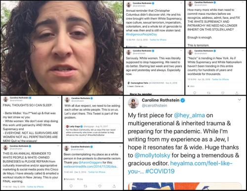 cerothstein.Caroline_Rothstein.b.1