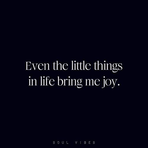 20:47:40 GMT-0400