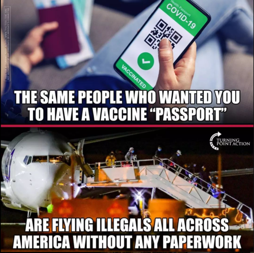 Screenshot 2024-04-09 080051