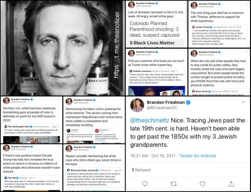 BFriedmanDC.Brandon_Friedman.b.1