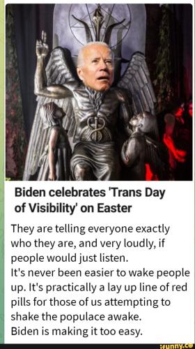 570d1b5e34f0f96835e7ad937584af929781036a82b46b5b5056c2d9903e659c_1