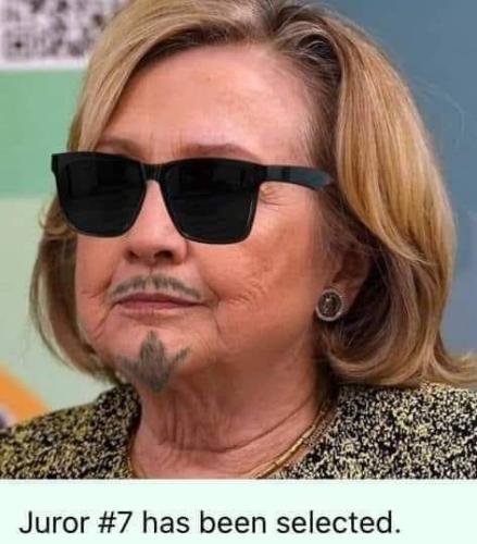 FB_IMG_1713450630664