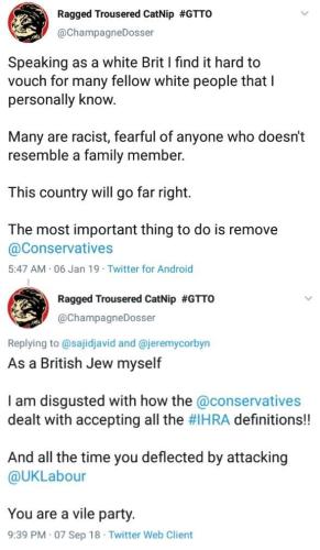 ChampagneDosser.no.n.1