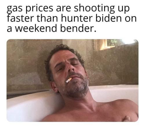 FB_IMG_1713487755366