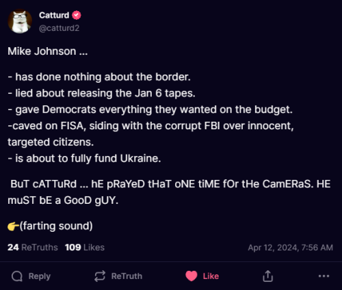 Screenshot 2024-04-12 080018