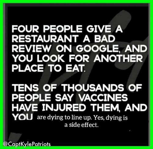 IMG_20240426_144200_455