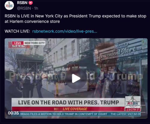 Screenshot 2024-04-16 182006