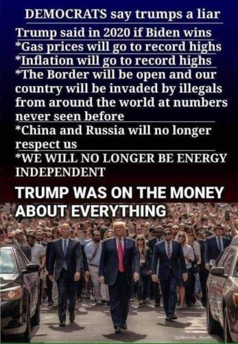FB_IMG_1712254760367