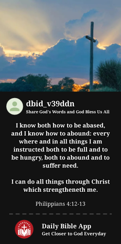 2024-04-261714130260515