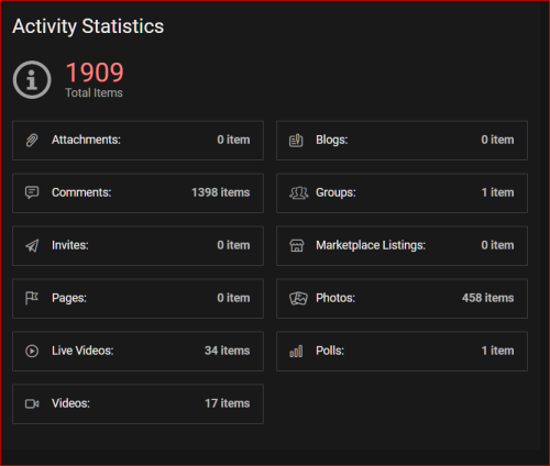 image_2024-04-25_184324708