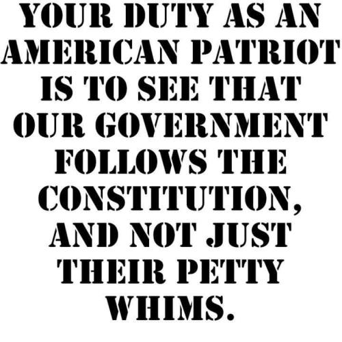 FB_IMG_1713903697904