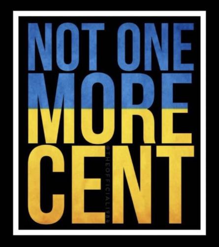 IMG_20240417_210933_651